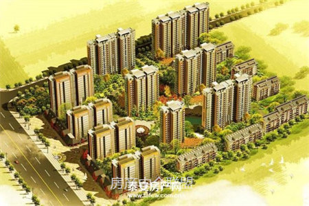 多套房源欢迎咨询！学府园3室2厅1卫72.8万120m2出售