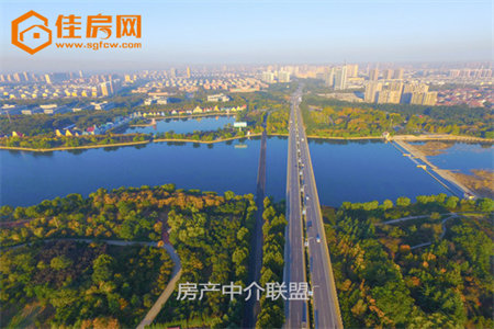 城东学区房【东新家园小区复式别墅